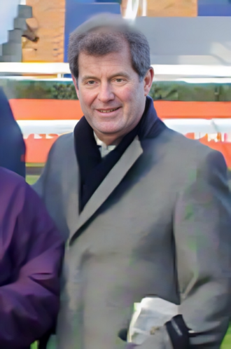 YourRoots Map_Surname_Famous People_J. P. McManus