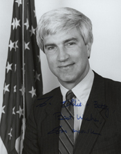YourRoots Map_Surname_Famous People_Tom McMillen