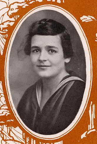 YourRoots Map_Surname_Famous People_Clara McMillen