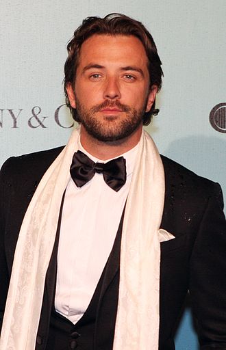 YourRoots Map_Surname_Famous People_Darren McMullen
