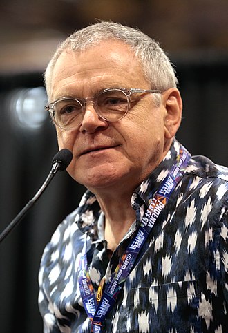 YourRoots Map_Surname_Famous People_Kevin McNally
