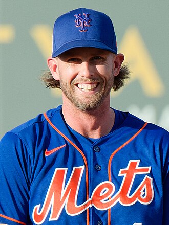 YourRoots Map_Surname_Famous People_Jeff McNeil