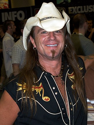 YourRoots Map_Surname_Famous People_Scott McNeil