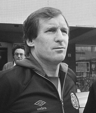 YourRoots Map_Surname_Famous People_Billy McNeill