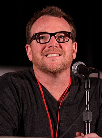 YourRoots Map_Surname_Famous People_Robert Duncan McNeill