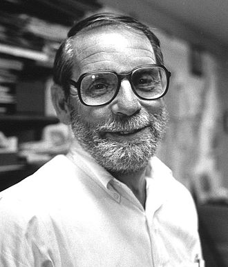 YourRoots Map_Surname_Famous People_John McPhee
