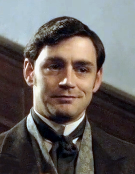 YourRoots Map_Surname_Famous People_Matthew McNulty