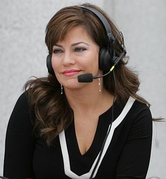 YourRoots Map_Surname_Famous People_Robin Meade