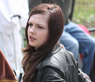 YourRoots Map_Surname_Famous People_Emily Meade