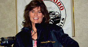 YourRoots Map_Surname_Famous People_Patricia McPherson