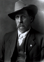 YourRoots Map_Surname_Famous People_Lucullus Virgil McWhorter