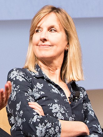 YourRoots Map_Surname_Famous People_Diane McWhorter