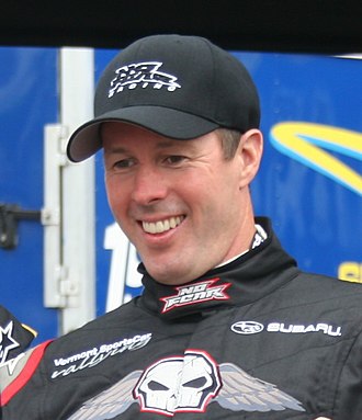 YourRoots Map_Surname_Famous People_Colin McRae