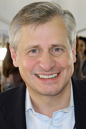 YourRoots Map_Surname_Famous People_Jon Meacham