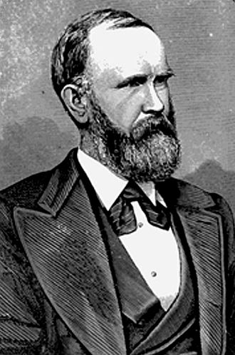 YourRoots Map_Surname_Famous People_Alfred B. Meacham