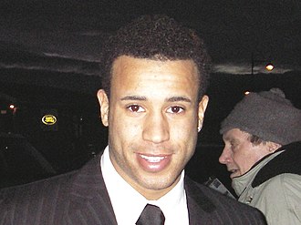 YourRoots Map_Surname_Famous People_Warren Mears