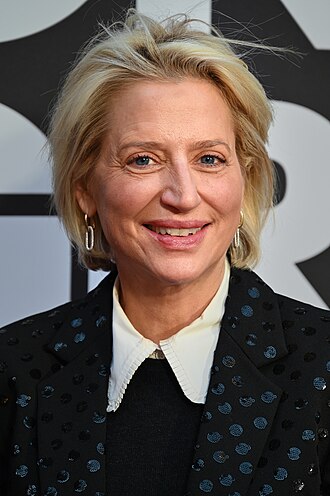 YourRoots Map_Surname_Famous People_Dorinda Medley