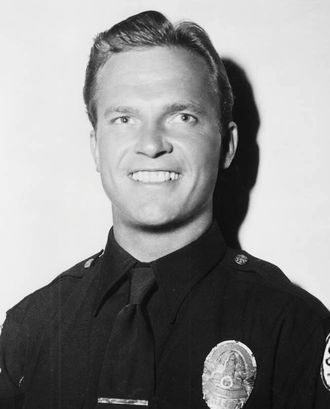 YourRoots Map_Surname_Famous People_Ralph Meeker