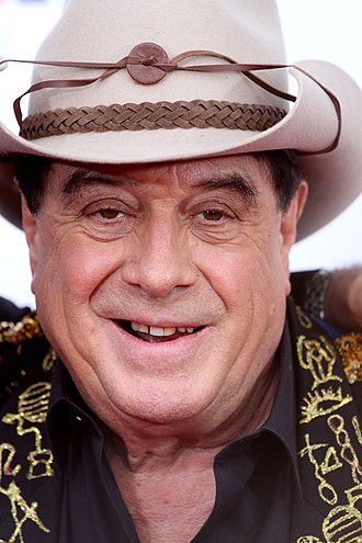 YourRoots Map_Surname_Famous People_Molly Meldrum