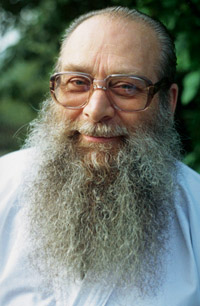 YourRoots Map_Surname_Famous People_Billy Meier