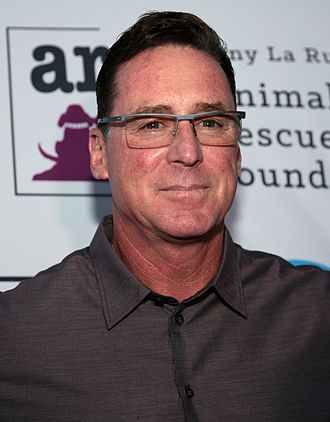 YourRoots Map_Surname_Famous People_Bob Melvin