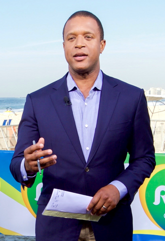 YourRoots Map_Surname_Famous People_Craig Melvin