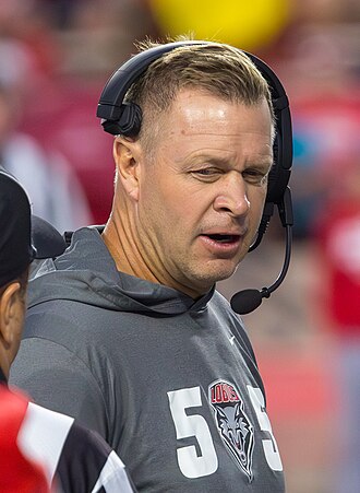 YourRoots Map_Surname_Famous People_Bronco Mendenhall