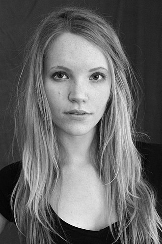 YourRoots Map_Surname_Famous People_Tamzin Merchant