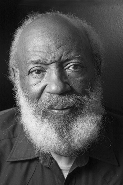 YourRoots Map_Surname_Famous People_James Meredith