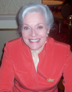 YourRoots Map_Surname_Famous People_Lee Meriwether