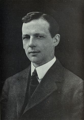 YourRoots Map_Surname_Famous People_George Merriam