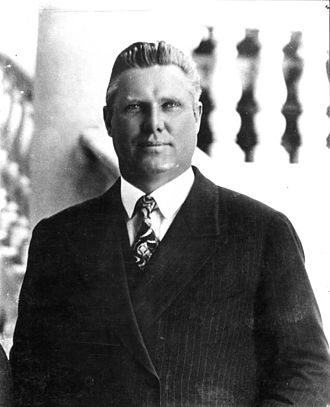 YourRoots Map_Surname_Famous People_A. W. Merrick
