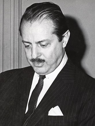 YourRoots Map_Surname_Famous People_A. W. Merrick