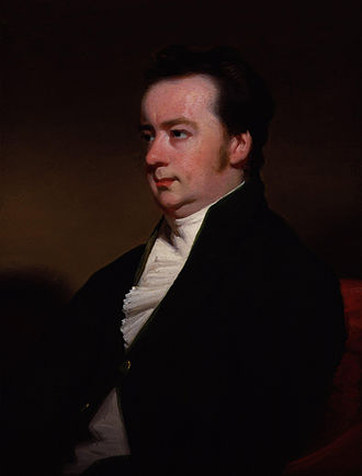 YourRoots Map_Surname_Famous People_Ralph Metcalfe