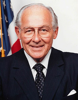 YourRoots Map_Surname_Famous People_Robert H. Michel
