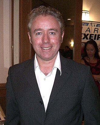YourRoots Map_Surname_Famous People_Mark Millar