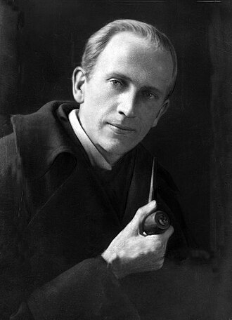 YourRoots Map_Surname_Famous People_A. A. Milne