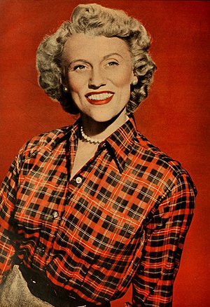 YourRoots Map_Surname_Famous People_Jan Miner