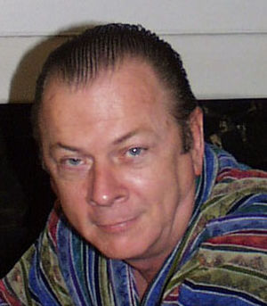 YourRoots Map_Surname_Famous People_Bob Minton