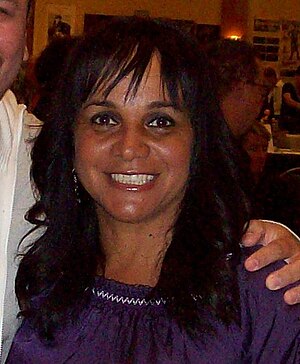 YourRoots Map_Surname_Famous People_Kelly Jo Minter