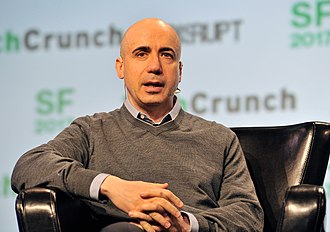 YourRoots Map_Surname_Famous People_Yuri Milner