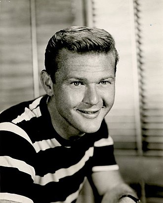 YourRoots Map_Surname_Famous People_Martin Milner