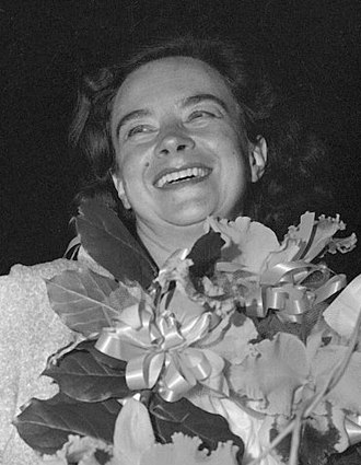 YourRoots Map_Surname_Famous People_Jerrie Mock