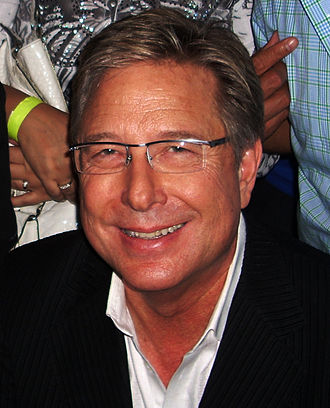 YourRoots Map_Surname_Famous People_Don Moen