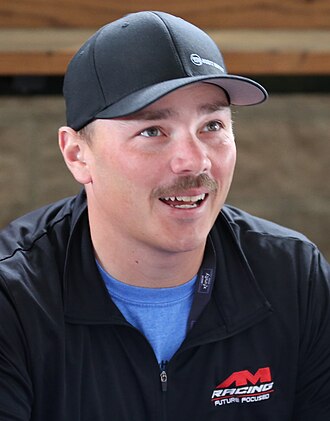 YourRoots Map_Surname_Famous People_Brett Moffitt