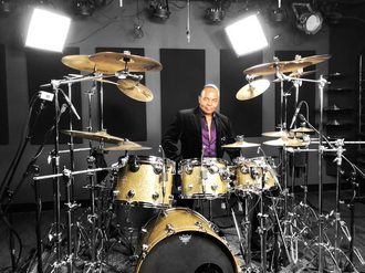 YourRoots Map_Surname_Famous People_Jonathan Moffett