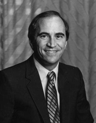 YourRoots Map_Surname_Famous People_Randy Moffitt