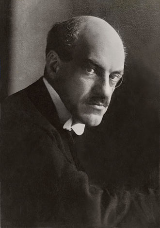 YourRoots Map_Surname_Famous People_Henry Pole, 1st Baron Montagu