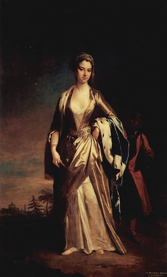YourRoots Map_Surname_Famous People_Henry Pole, 1st Baron Montagu