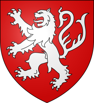 YourRoots Map_Surname_Famous People_Henry de Montfort